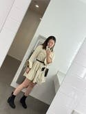 review thumbnail images 5