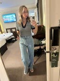 review thumbnail images 11