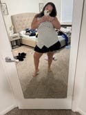 review thumbnail images 9