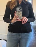 review thumbnail images 12