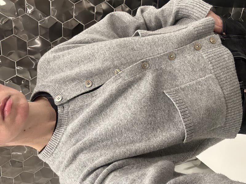 review thumbnail images 0