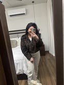 review thumbnail images 4