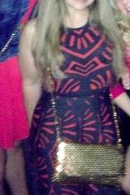 Jillian