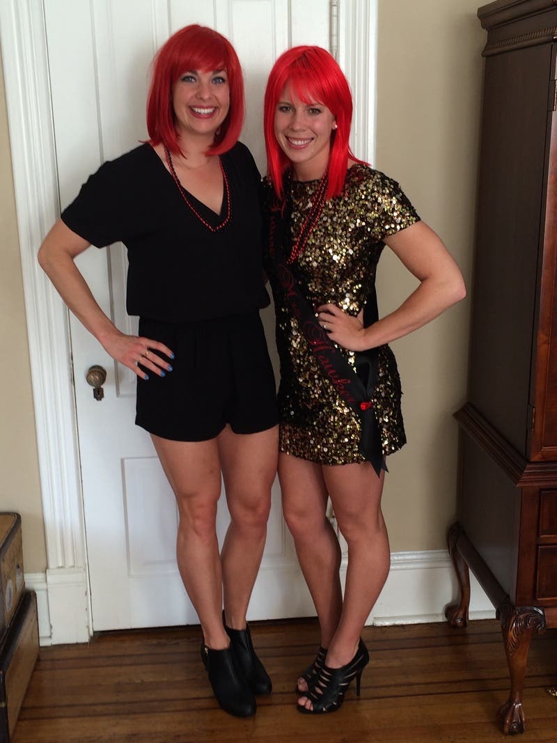 review thumbnail images 2