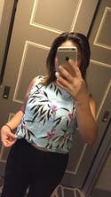 review thumbnail images 13