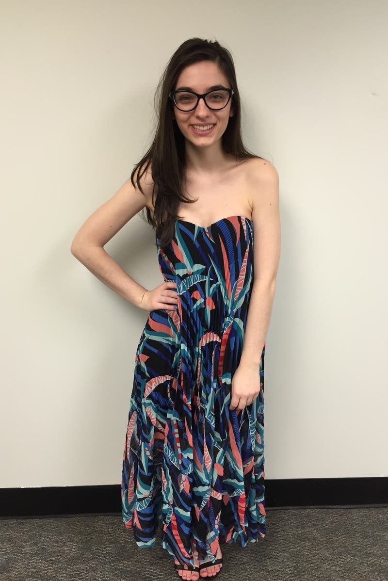 Isabella