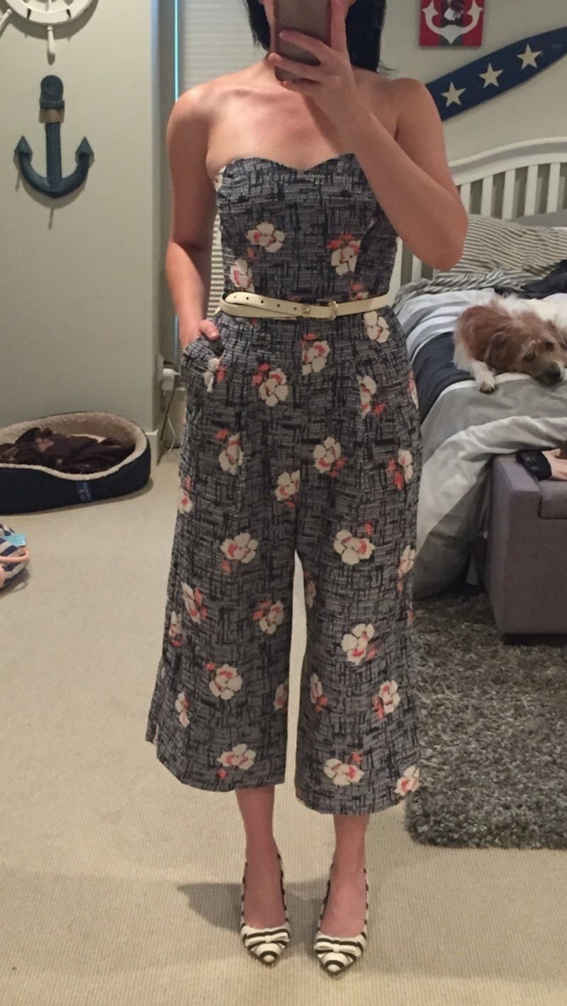 Jenna