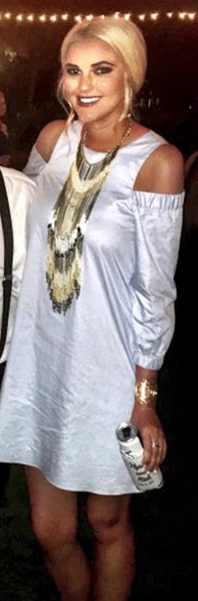 review thumbnail images 14