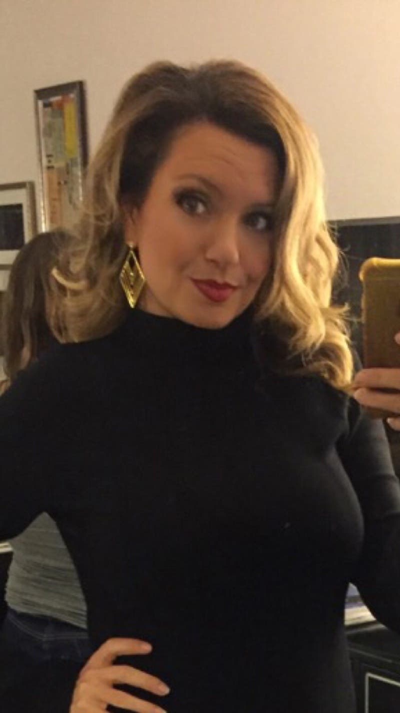 review thumbnail images 5