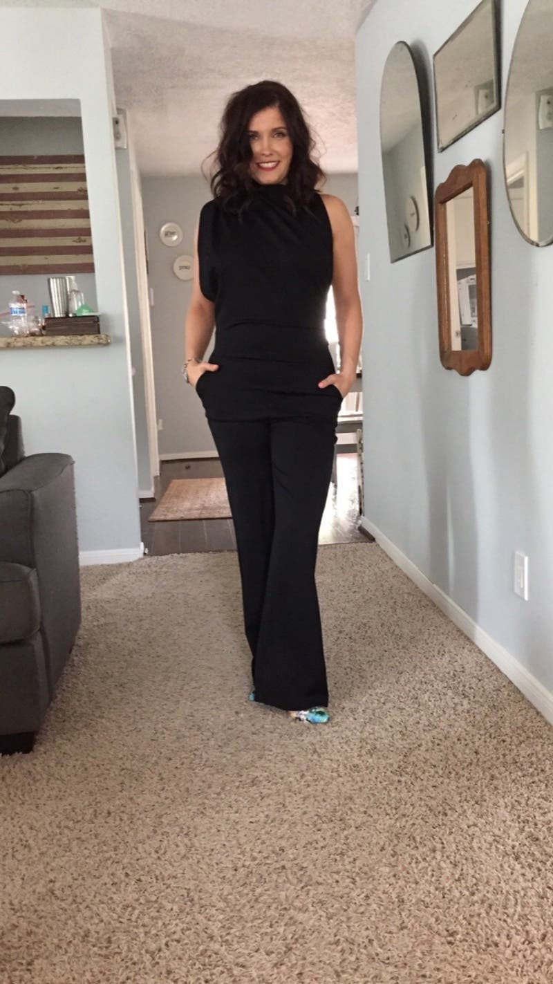 Emma
