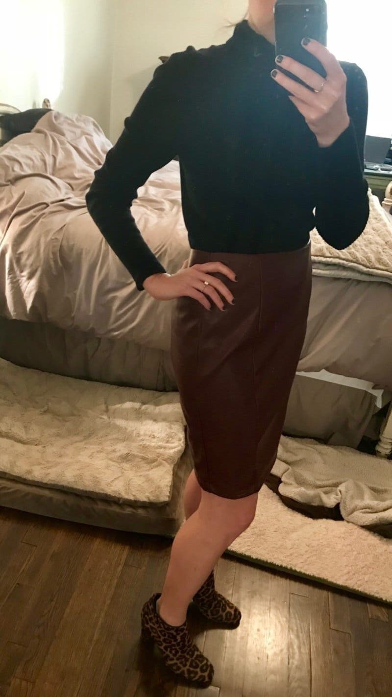 Erin
