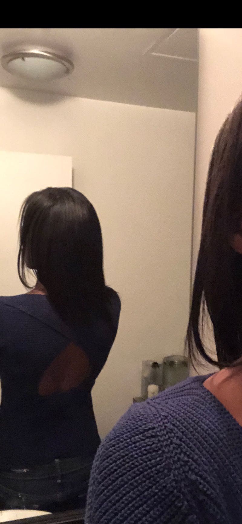 review thumbnail images 7