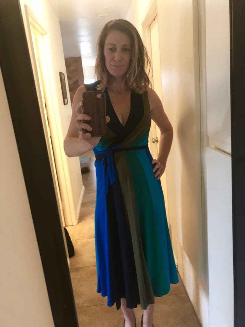 review thumbnail images 7