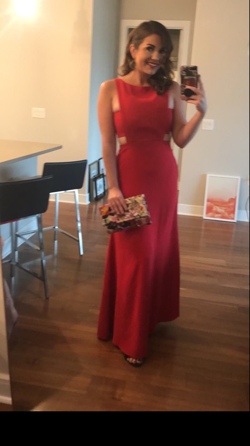 review thumbnail images 14