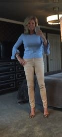 review thumbnail images 8