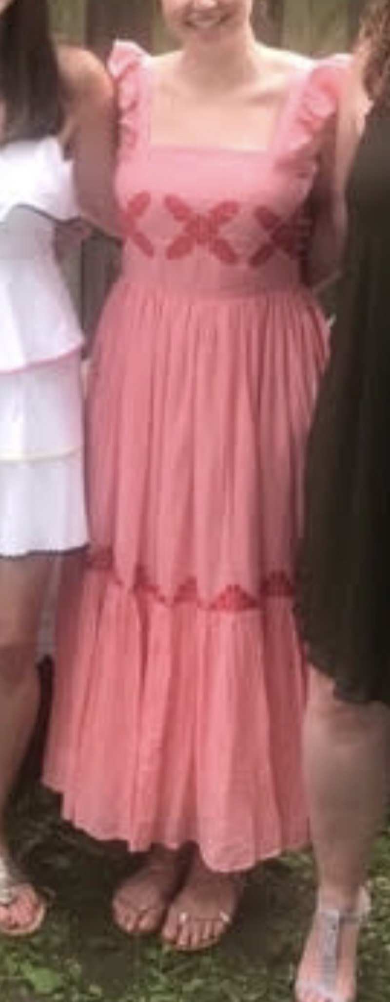 review thumbnail images 10