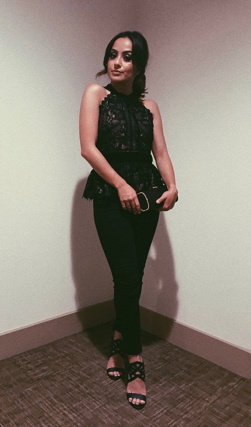 review thumbnail images 15