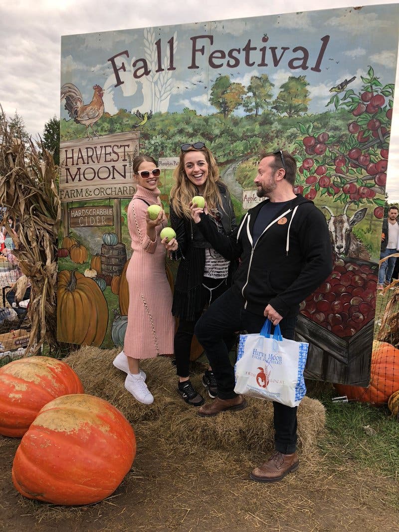 review thumbnail images 9