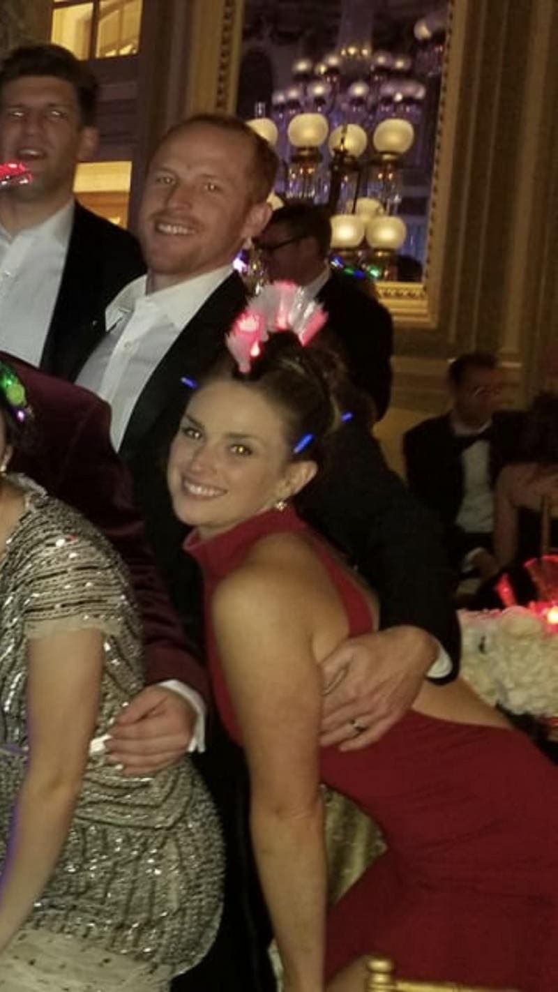 Bekah