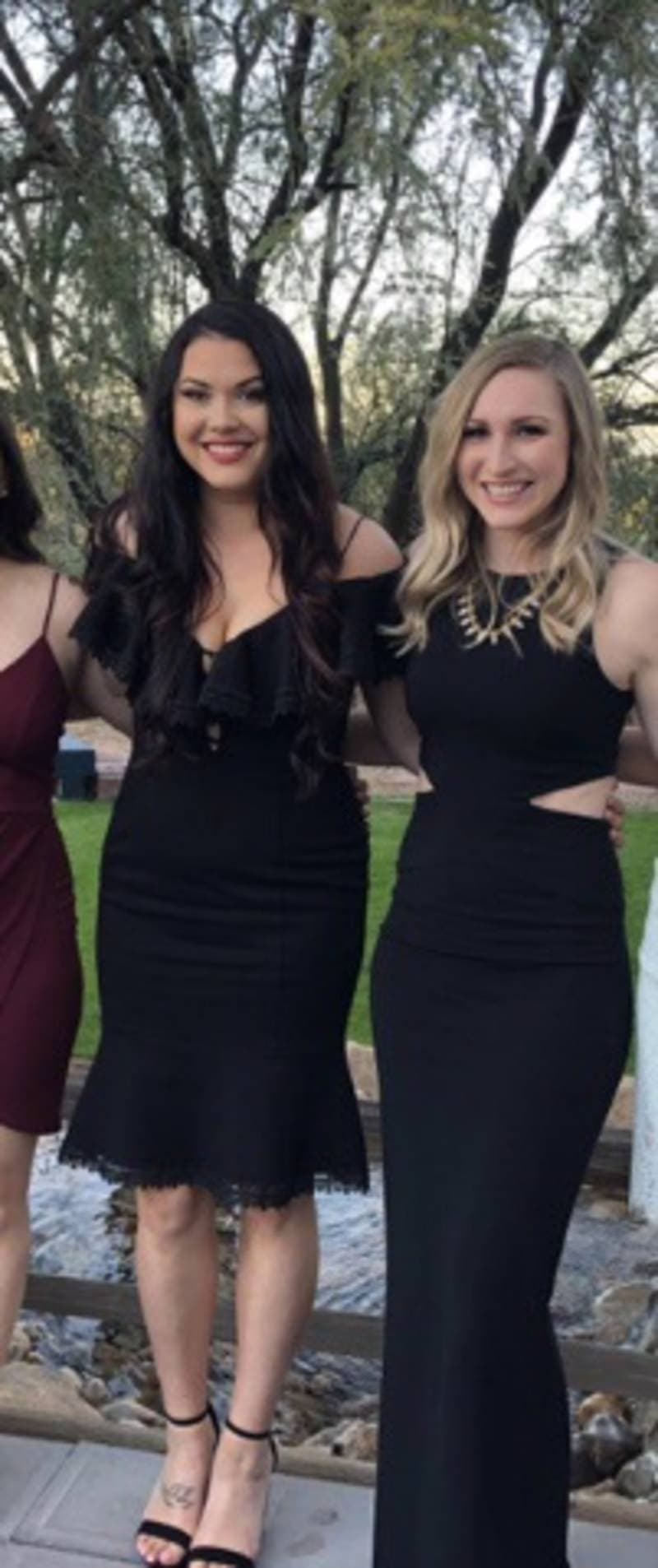 review thumbnail images 19