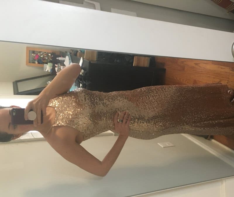 Sarah