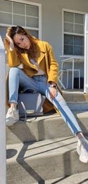 review thumbnail images 8