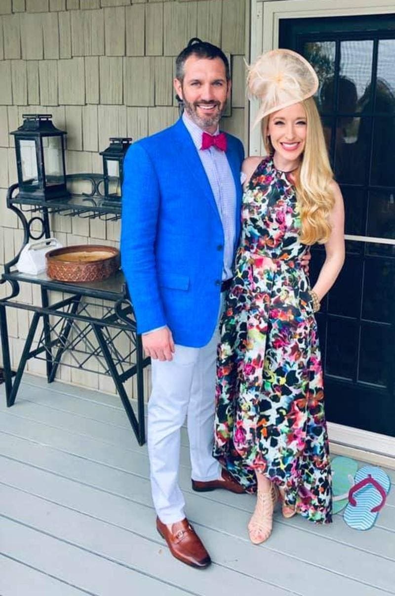 Krystle