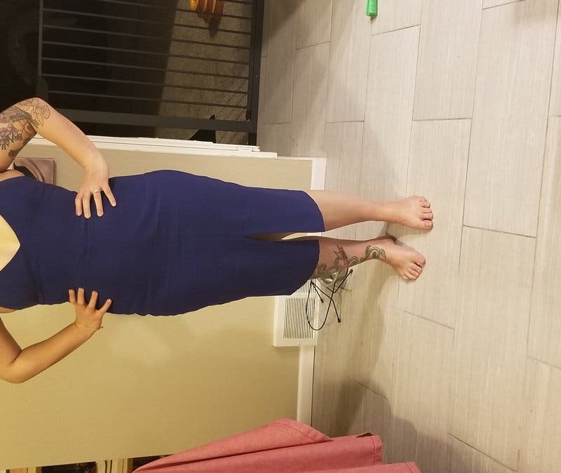 Nadia