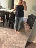 review thumbnail images 9