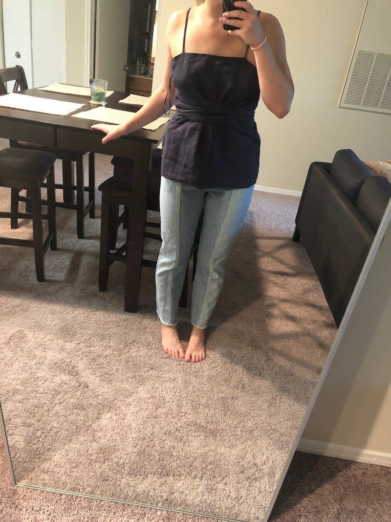 review thumbnail images 9