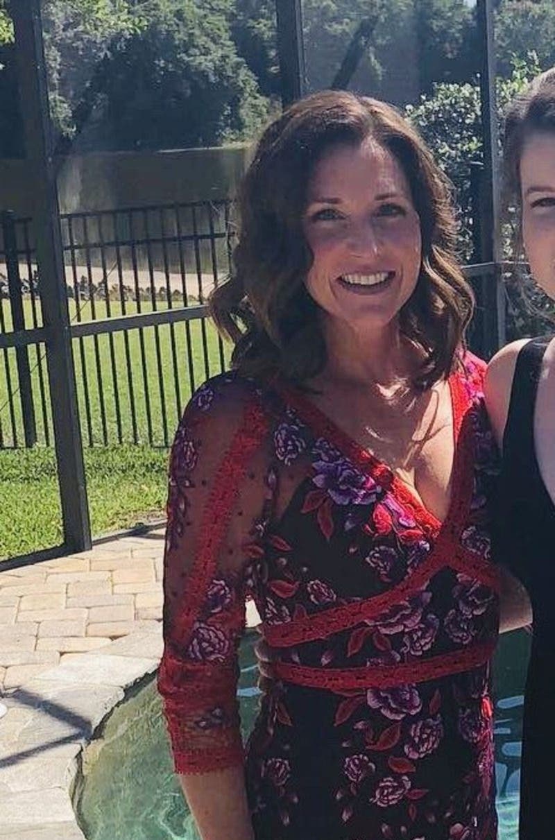 Christina