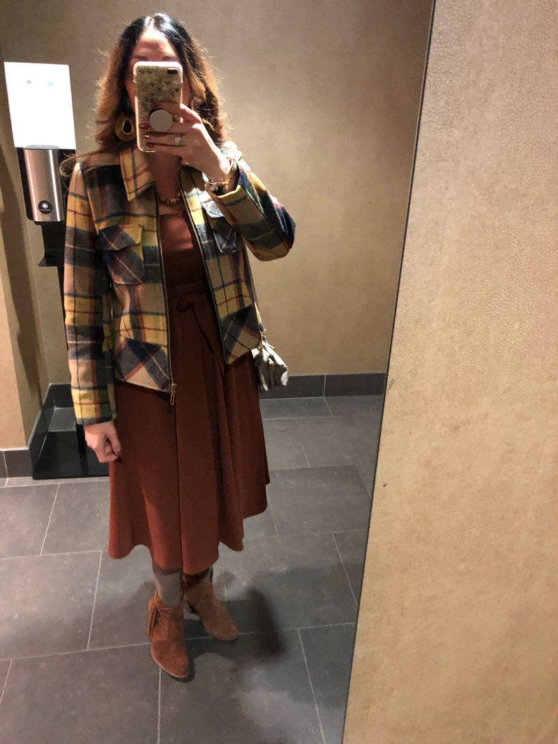 review thumbnail images 14