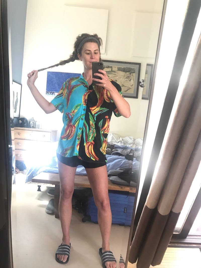 review thumbnail images 5