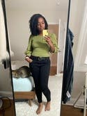 review thumbnail images 17