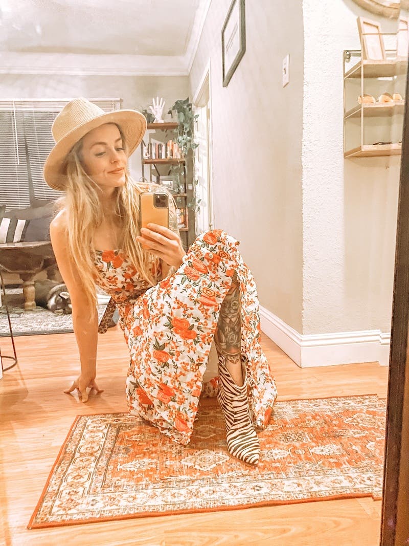 Kaila
