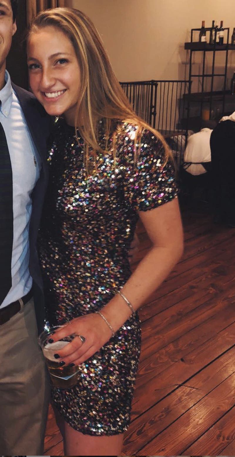 review thumbnail images 12