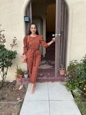 review thumbnail images 18