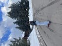 review thumbnail images 4