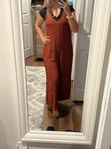 review thumbnail images 5