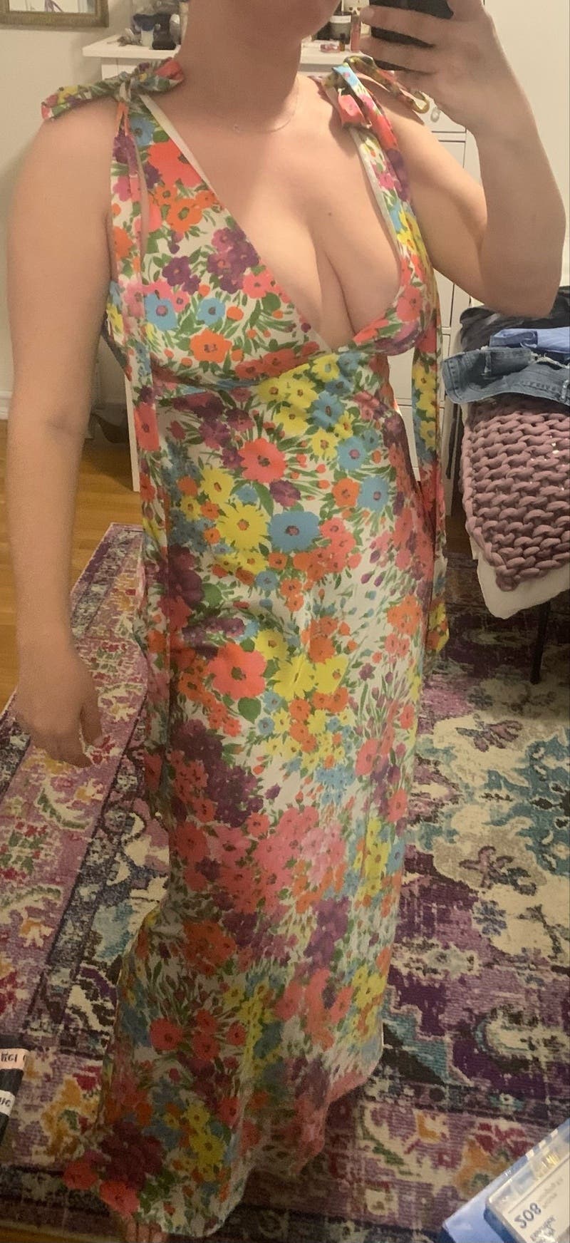 Julie