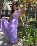 review thumbnail images 9