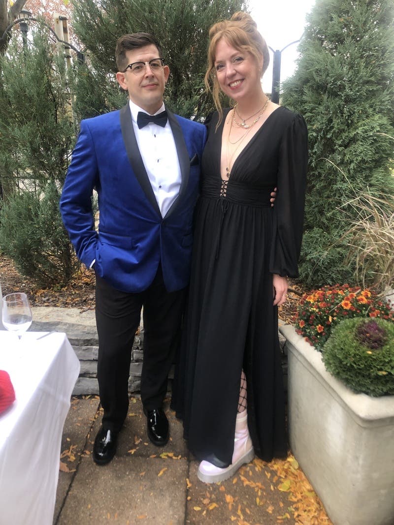 review thumbnail images 15