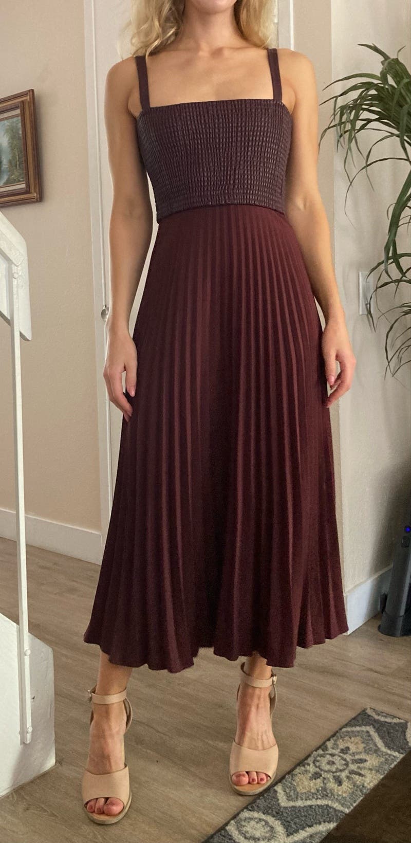 Rachel