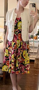 review thumbnail images 13