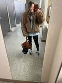 review thumbnail images 16