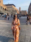 review thumbnail images 19