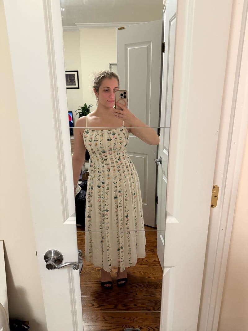 review thumbnail images 8