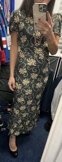 review thumbnail images 14