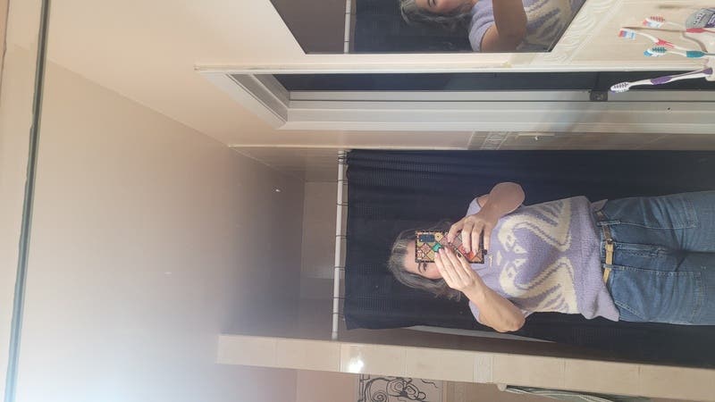 review thumbnail images 0