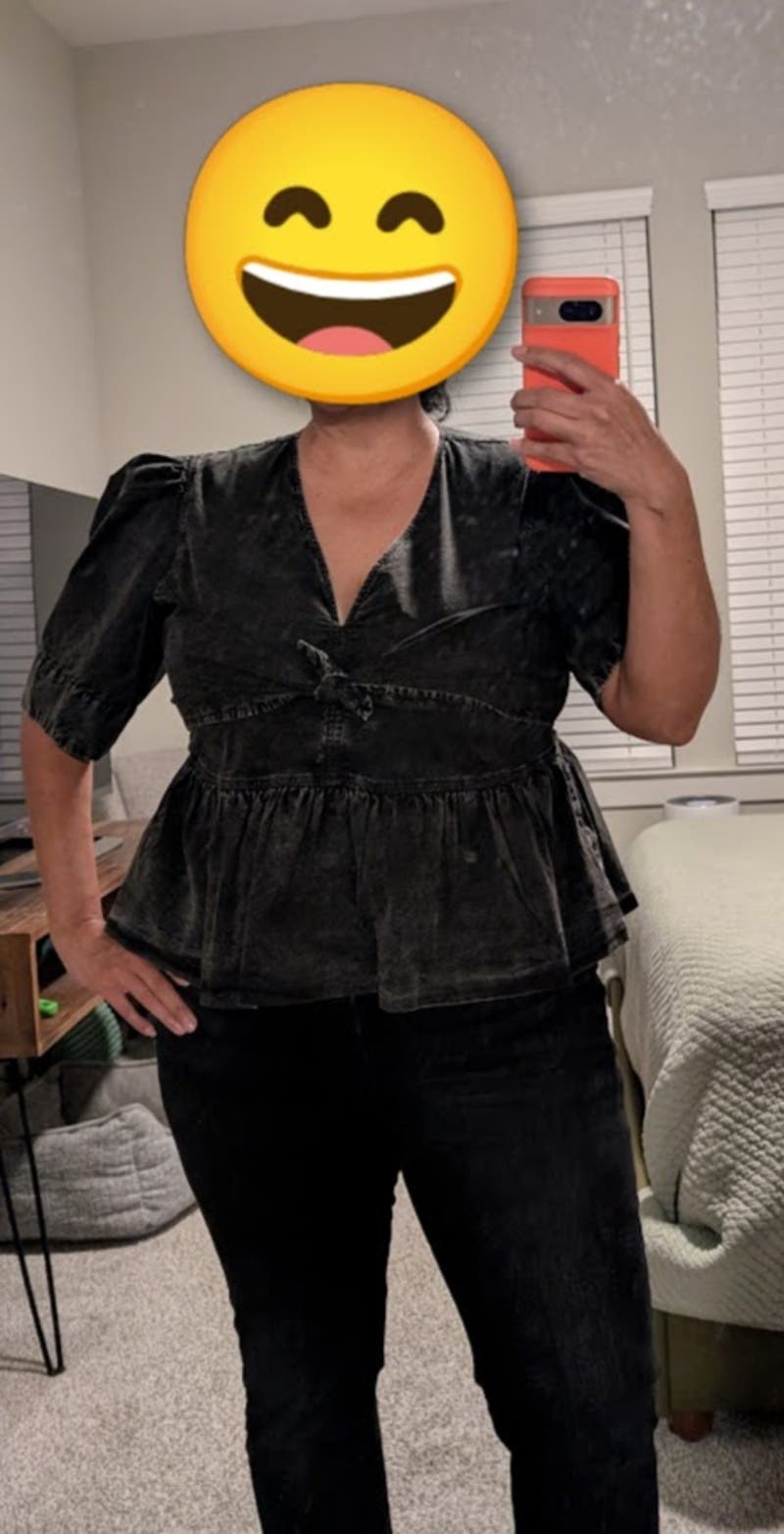 review thumbnail images 0